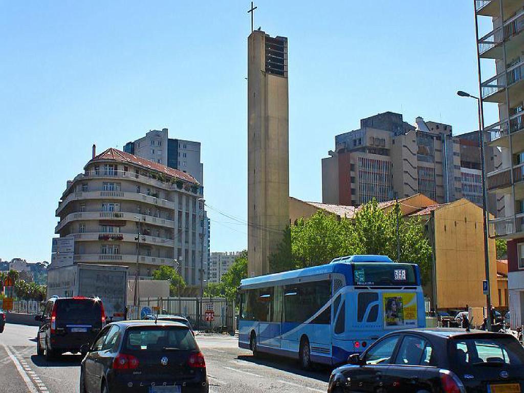 184 TOULON LA VILLE (80).jpg